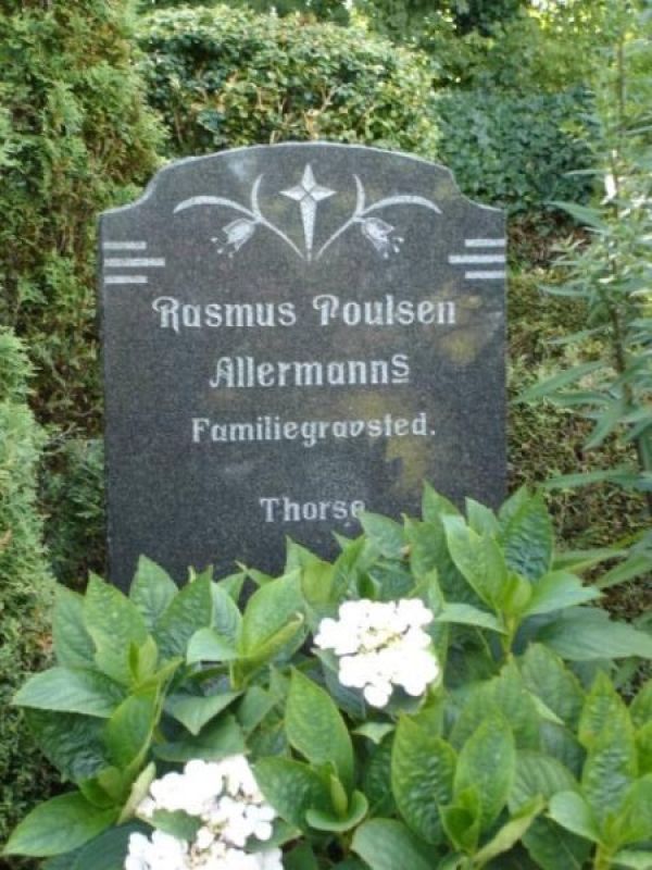 Rasmus Poulsen Allermann's familiegravsted.jpg